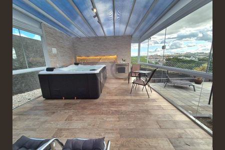 33_photo/94c8c45afd.0ee818d53fa4c39e-ATLAS-d4e7e4cf-9cef-40a8-86b5-804ceee6fe70.jpg de casa de condomínio para alugar com 5 quartos, 490m² em Loteamento Alphaville Campinas, Campinas