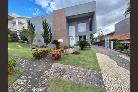 35_photo/94c8c45afd.0ee818d53fa4c39e-ATLAS-d8b678bb-6669-47e8-8873-15b5479fea68.jpg de casa de condomínio para alugar com 5 quartos, 490m² em Loteamento Alphaville Campinas, Campinas