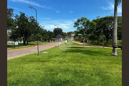 59_photo/94c8c45afd.0ee818d53fa4c39e-ATLAS-dcbccf99-1192-49c2-9f27-9c623d7ebd8c.jpg de casa de condomínio para alugar com 5 quartos, 490m² em Loteamento Alphaville Campinas, Campinas