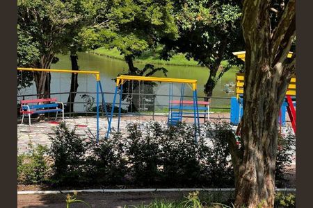 43_photo/94c8c45afd.0ee818d53fa4c39e-ATLAS-df78c1a2-ba7a-4ef8-9ffd-ea34555c3f73.jpg de casa de condomínio para alugar com 5 quartos, 490m² em Loteamento Alphaville Campinas, Campinas