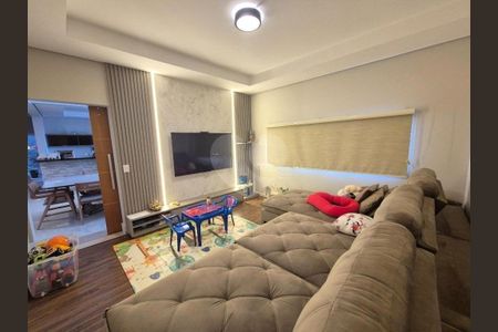 7_photo/94c8c45afd.0ee818d53fa4c39e-ATLAS-e41b13ef-ce30-4ff0-89c8-77b69aaa6952.jpg de casa de condomínio para alugar com 5 quartos, 490m² em Loteamento Alphaville Campinas, Campinas