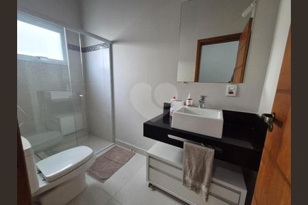 17_photo/94c8c45afd.0ee818d53fa4c39e-ATLAS-e4a1d1be-6912-4339-9e76-00a0186e750a.jpg de casa de condomínio para alugar com 5 quartos, 490m² em Loteamento Alphaville Campinas, Campinas