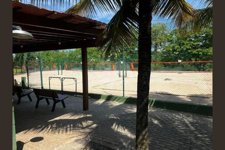 41_photo/94c8c45afd.0ee818d53fa4c39e-ATLAS-ed499ba7-a1eb-434d-b3ac-b0d20b5f5f7f.jpg de casa de condomínio para alugar com 5 quartos, 490m² em Loteamento Alphaville Campinas, Campinas