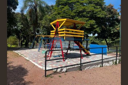 45_photo/94c8c45afd.0ee818d53fa4c39e-ATLAS-eeb94d7f-bc36-4738-9cc3-111078afbf72.jpg de casa de condomínio para alugar com 5 quartos, 490m² em Loteamento Alphaville Campinas, Campinas