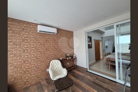 7_photo/94c8c45afd.0ee818d53fa4c39e-ATLAS-fcf4b2f6-8081-4061-958f-9f7e406bdea3.jpg de casa de condomínio para alugar com 5 quartos, 490m² em Loteamento Alphaville Campinas, Campinas