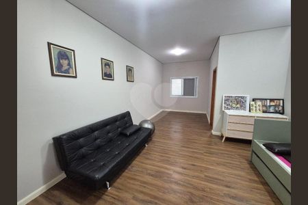 9_photo/94c8c45afd.0ee818d53fa4c39e-ATLAS-ffce737c-2111-40dd-b440-240ba8c8e76e.jpg de casa de condomínio para alugar com 5 quartos, 490m² em Loteamento Alphaville Campinas, Campinas