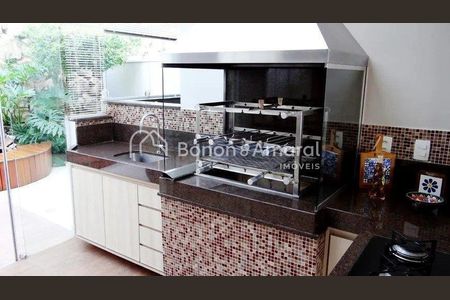 2_photo/94c8c45b03.20b1407c08fdccdc-ATLAS-246ca98c-705f-4554-8d2f-50d6eaeb08ea.jpg de casa à venda com 4 quartos, 343m² em Loteamento Alphaville Campinas, Campinas