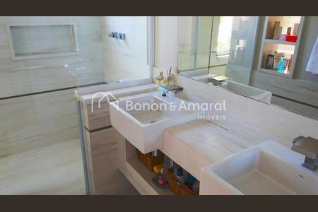 3_photo/94c8c45b03.20b1407c08fdccdc-ATLAS-28b6be1f-df95-4f15-ae63-d4edac2176d3.jpg de casa à venda com 4 quartos, 343m² em Loteamento Alphaville Campinas, Campinas