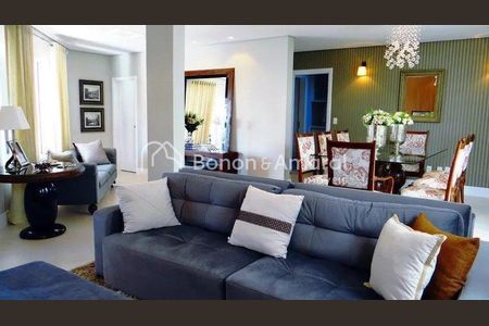 4_photo/94c8c45b03.20b1407c08fdccdc-ATLAS-2d22491a-7b2b-45b0-875b-78e7c60b3aa5.jpg de casa à venda com 4 quartos, 343m² em Loteamento Alphaville Campinas, Campinas