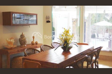 5_photo/94c8c45b03.20b1407c08fdccdc-ATLAS-5ce467c1-d2ee-4def-a2e1-e2f58b858e6b.jpg de casa à venda com 4 quartos, 343m² em Loteamento Alphaville Campinas, Campinas