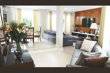 6_photo/94c8c45b03.20b1407c08fdccdc-ATLAS-61cc2142-70ce-4769-a8d1-ae6792c60db9.jpg de casa à venda com 4 quartos, 343m² em Loteamento Alphaville Campinas, Campinas