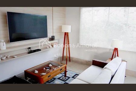 7_photo/94c8c45b03.20b1407c08fdccdc-ATLAS-6498cf70-8c01-45e6-92cd-85d1c69c90b6.jpg de casa à venda com 4 quartos, 343m² em Loteamento Alphaville Campinas, Campinas