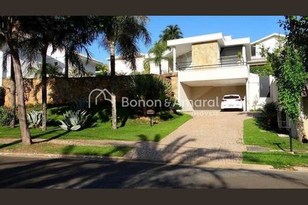8_photo/94c8c45b03.20b1407c08fdccdc-ATLAS-67c6652b-0b5e-4364-b030-9ba02e69b4af.jpg de casa à venda com 4 quartos, 343m² em Loteamento Alphaville Campinas, Campinas