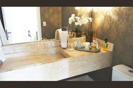 9_photo/94c8c45b03.20b1407c08fdccdc-ATLAS-6f99f958-9709-475f-9e5d-1f1466d216ca.jpg de casa à venda com 4 quartos, 343m² em Loteamento Alphaville Campinas, Campinas