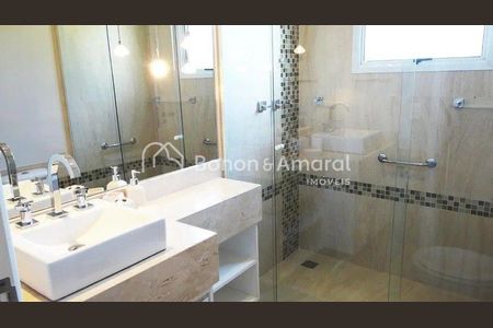 10_photo/94c8c45b03.20b1407c08fdccdc-ATLAS-70306560-b045-47d3-b2f4-166dd06aa4a9.jpg de casa à venda com 4 quartos, 343m² em Loteamento Alphaville Campinas, Campinas