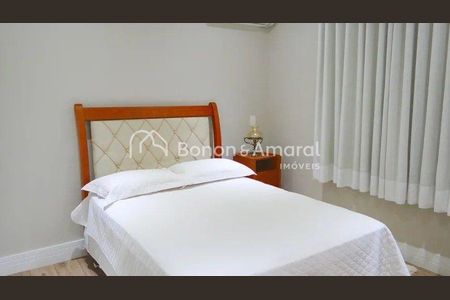 11_photo/94c8c45b03.20b1407c08fdccdc-ATLAS-76ecc610-682d-4363-be54-3a3dc3584fe4.jpg de casa à venda com 4 quartos, 343m² em Loteamento Alphaville Campinas, Campinas