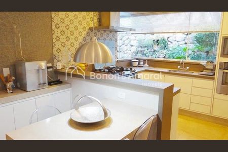 12_photo/94c8c45b03.20b1407c08fdccdc-ATLAS-7e3c8324-bc42-4b16-96b0-5b70ea4df768.jpg de casa à venda com 4 quartos, 343m² em Loteamento Alphaville Campinas, Campinas