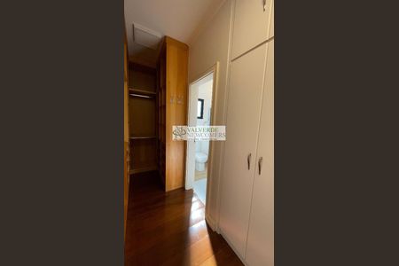 9_photo/94c8c45b35.5e2511c6536d59b0-ATLAS-1aabbf29-9ba2-4d00-acc1-ece606cd2c69.jpg de casa para alugar com 4 quartos, 401m² em Loteamento Alphaville Campinas, Campinas