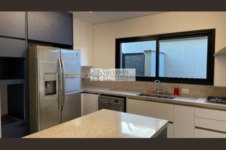 11_photo/94c8c45b35.5e2511c6536d59b0-ATLAS-2e997cd5-adfc-4baf-83ba-c4d4ffd8fbb6.jpg de casa para alugar com 4 quartos, 401m² em Loteamento Alphaville Campinas, Campinas