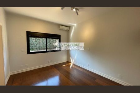 5_photo/94c8c45b35.5e2511c6536d59b0-ATLAS-4fd18bb2-9be6-41f2-b277-16206043b774.jpg de casa para alugar com 4 quartos, 401m² em Loteamento Alphaville Campinas, Campinas