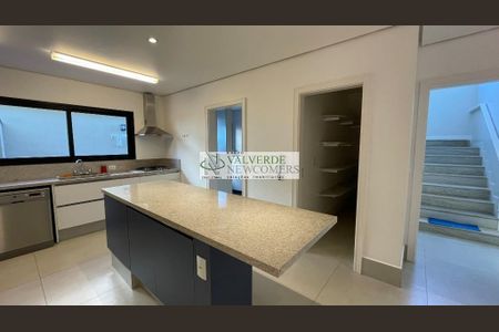 9_photo/94c8c45b35.5e2511c6536d59b0-ATLAS-c275af91-0db3-4caf-8e8a-754439be68fe.jpg de casa para alugar com 4 quartos, 401m² em Loteamento Alphaville Campinas, Campinas