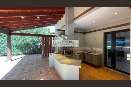 9_photo/94c8c45b35.5e2511c6536d59b0-ATLAS-ec2e98fd-8706-45cf-be17-a3609a1d6a84.jpg de casa para alugar com 4 quartos, 401m² em Loteamento Alphaville Campinas, Campinas