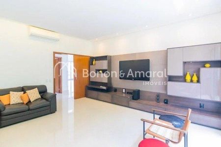 2_photo/94c8c45b5d.ceff8192393c33de-ATLAS-0954f25e-e690-4db8-b5eb-0029954a7a7c.jpg de casa à venda com 7 quartos, 1000m² em Loteamento Alphaville Campinas, Campinas