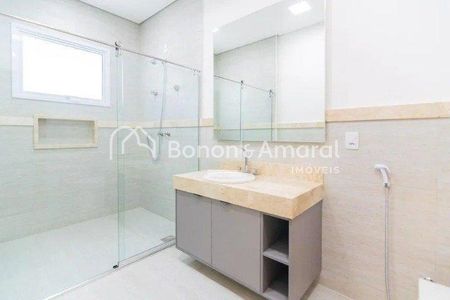 3_photo/94c8c45b5d.ceff8192393c33de-ATLAS-0a072451-b3ed-4ed1-9ffa-d0ec1f59ba8d.jpg de casa à venda com 7 quartos, 1000m² em Loteamento Alphaville Campinas, Campinas