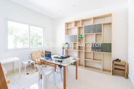 4_photo/94c8c45b5d.ceff8192393c33de-ATLAS-0e84b092-0e89-4bd9-9fbc-536f60714ab5.jpg de casa à venda com 7 quartos, 1000m² em Loteamento Alphaville Campinas, Campinas