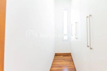 7_photo/94c8c45b5d.ceff8192393c33de-ATLAS-2bbf6121-b1ec-4766-8f73-2937325e28fb.jpg de casa à venda com 7 quartos, 1000m² em Loteamento Alphaville Campinas, Campinas