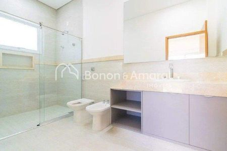 8_photo/94c8c45b5d.ceff8192393c33de-ATLAS-2cc78909-5165-4e41-b396-29f3d3b0fed4.jpg de casa à venda com 7 quartos, 1000m² em Loteamento Alphaville Campinas, Campinas