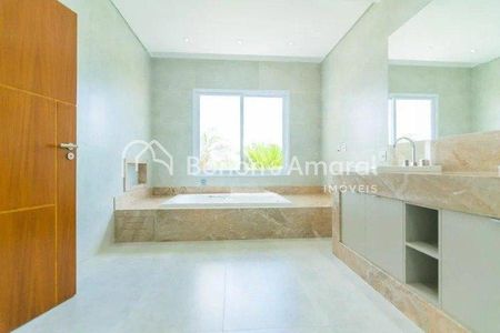 9_photo/94c8c45b5d.ceff8192393c33de-ATLAS-4247e638-ba67-4f43-a2bf-25468f181276.jpg de casa à venda com 7 quartos, 1000m² em Loteamento Alphaville Campinas, Campinas