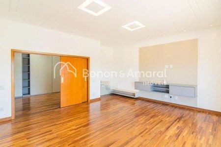 10_photo/94c8c45b5d.ceff8192393c33de-ATLAS-4d58565a-08fa-465c-9584-d7358fb9b5a7.jpg de casa à venda com 7 quartos, 1000m² em Loteamento Alphaville Campinas, Campinas