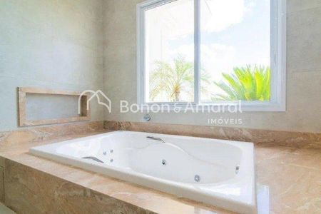 18_photo/94c8c45b5d.ceff8192393c33de-ATLAS-cb89181e-f508-42f8-ab24-6a65b0cc7ff9.jpg de casa à venda com 7 quartos, 1000m² em Loteamento Alphaville Campinas, Campinas