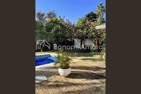 2_photo/94c8c45ba7.3714cccd63f8fe2d-ATLAS-2e33a3d4-e9aa-441a-8d10-1d00e17e8fbf.jpg de casa à venda com 5 quartos, 790m² em Loteamento Alphaville Campinas, Campinas