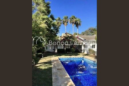 23_photo/94c8c45ba7.3714cccd63f8fe2d-ATLAS-7a7e4e9d-5bed-4b95-93b1-5e62d6f8003e.jpg de casa à venda com 5 quartos, 790m² em Loteamento Alphaville Campinas, Campinas