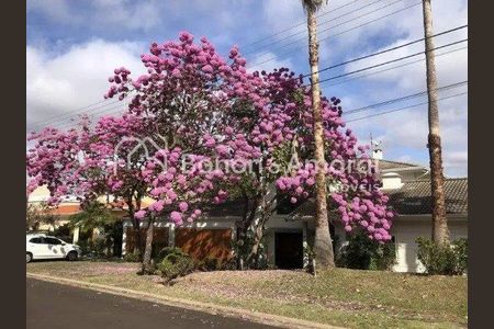 12_photo/94c8c45ba7.3714cccd63f8fe2d-ATLAS-8cb6cd84-44ff-4f2f-a049-d86b071eede0.jpg de casa à venda com 5 quartos, 790m² em Loteamento Alphaville Campinas, Campinas