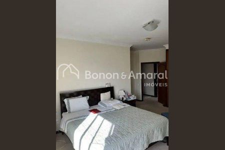 10_photo/94c8c45ba7.3714cccd63f8fe2d-ATLAS-ab2f3473-fbc0-4011-af57-1908f2e66aab.jpg de casa à venda com 5 quartos, 790m² em Loteamento Alphaville Campinas, Campinas