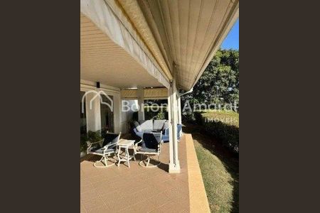 14_photo/94c8c45ba7.3714cccd63f8fe2d-ATLAS-db448729-d008-4363-afbb-99088109ce0e.jpg de casa à venda com 5 quartos, 790m² em Loteamento Alphaville Campinas, Campinas
