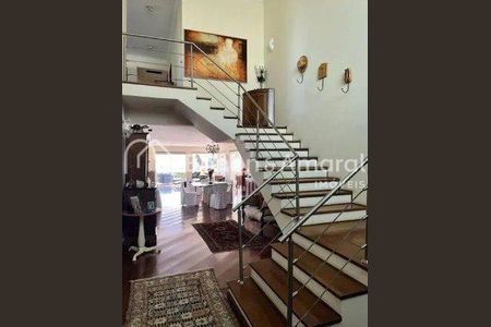 4_photo/94c8c45ba7.3714cccd63f8fe2d-ATLAS-eefc65b5-8a4e-467e-b685-fdbc40e44c38.jpg de casa à venda com 5 quartos, 790m² em Loteamento Alphaville Campinas, Campinas