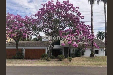25_photo/94c8c45ba7.3714cccd63f8fe2d-ATLAS-effa3dd4-d845-489d-9a42-43543e511b3a.jpg de casa à venda com 5 quartos, 790m² em Loteamento Alphaville Campinas, Campinas