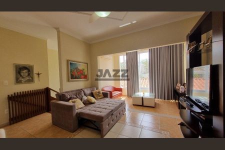 2_photo/94c8c45bab.07fb07773285f6be-ATLAS-0632e9d2-f32b-437e-92f2-e2a9a16b6e8e.jpg de casa à venda com 5 quartos, 390m² em Loteamento Alphaville Campinas, Campinas