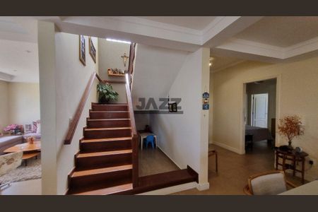 24_photo/94c8c45bab.07fb07773285f6be-ATLAS-32e9197a-2195-4991-83ef-47c971fb8204.jpg de casa à venda com 5 quartos, 390m² em Loteamento Alphaville Campinas, Campinas