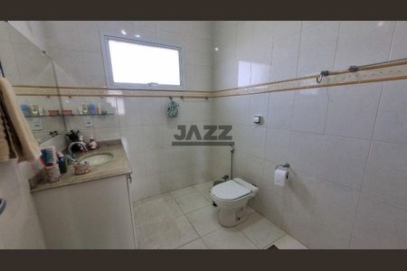 39_photo/94c8c45bab.07fb07773285f6be-ATLAS-3b0a7667-6278-4b68-8a1a-53ead225726b.jpg de casa à venda com 5 quartos, 390m² em Loteamento Alphaville Campinas, Campinas