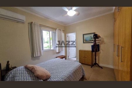 6_photo/94c8c45bab.07fb07773285f6be-ATLAS-5a7b73a2-9e7f-495b-9d33-6dfa9ab3a0d5.jpg de casa à venda com 5 quartos, 390m² em Loteamento Alphaville Campinas, Campinas