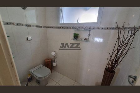 16_photo/94c8c45bab.07fb07773285f6be-ATLAS-647bdf85-d957-41ea-bf43-b102eea4a8df.jpg de casa à venda com 5 quartos, 390m² em Loteamento Alphaville Campinas, Campinas