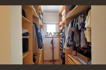 7_photo/94c8c45bab.07fb07773285f6be-ATLAS-6a01da05-c0e2-48f9-af89-c057b6cbf22a.jpg de casa à venda com 5 quartos, 390m² em Loteamento Alphaville Campinas, Campinas