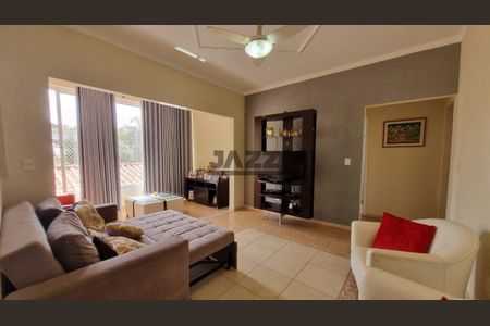 25_photo/94c8c45bab.07fb07773285f6be-ATLAS-7fc23f12-e8f6-4aa5-a485-9d30d9eacd8f.jpg de casa à venda com 5 quartos, 390m² em Loteamento Alphaville Campinas, Campinas