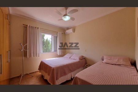 49_photo/94c8c45bab.07fb07773285f6be-ATLAS-7fda60c3-ee6b-451f-bdd4-e4066eb50e1f.jpg de casa à venda com 5 quartos, 390m² em Loteamento Alphaville Campinas, Campinas
