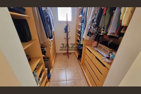 10_photo/94c8c45bab.07fb07773285f6be-ATLAS-94f438f9-4b2c-40e9-adea-ee89a826a411.jpg de casa à venda com 5 quartos, 390m² em Loteamento Alphaville Campinas, Campinas